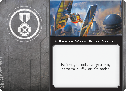 http://x-wing-cardcreator.com/img/published/Sabine Wren Pilot Ability_Sabine Wren Pilot Ability_0.png